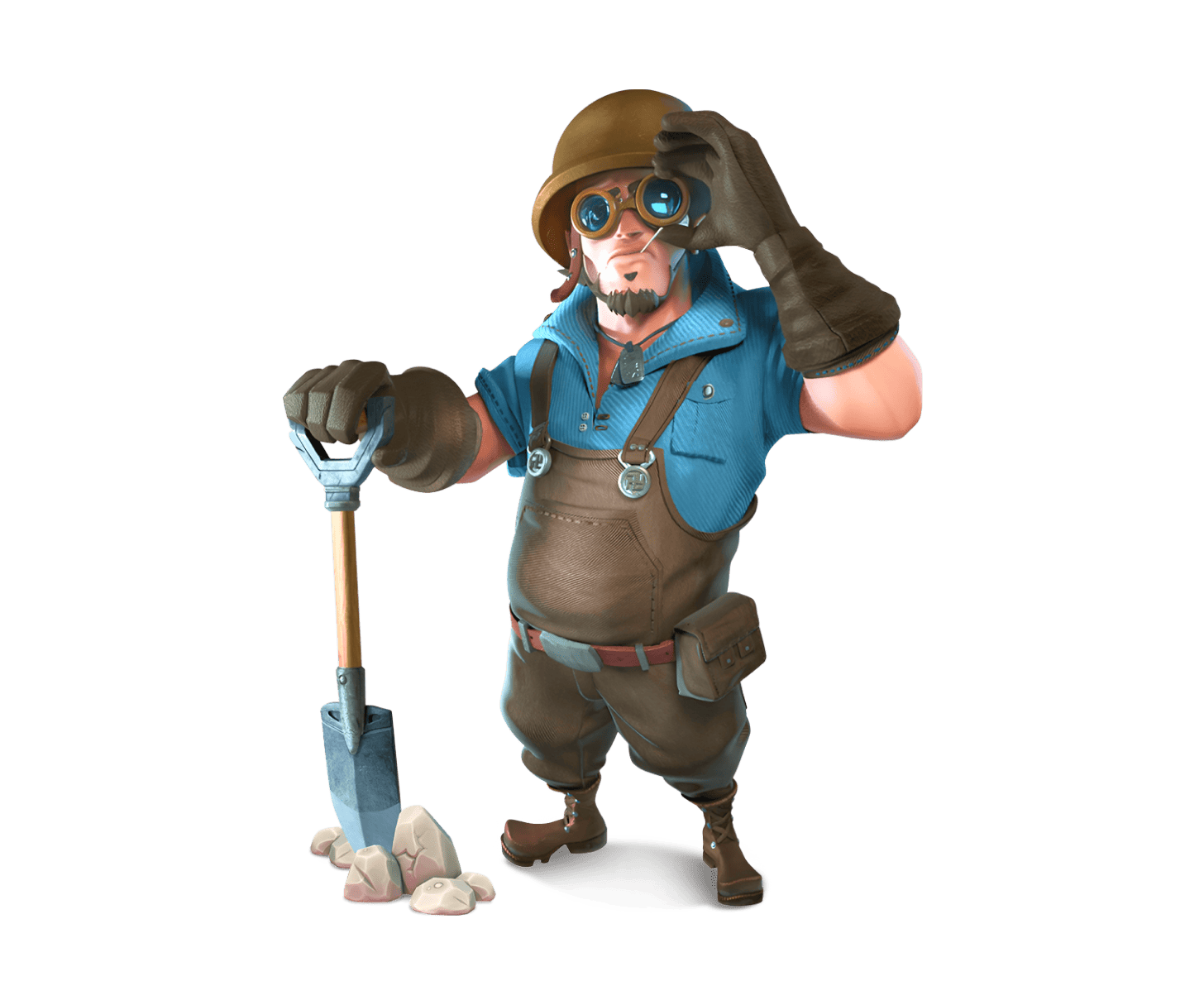 传统手工捣制麻酱