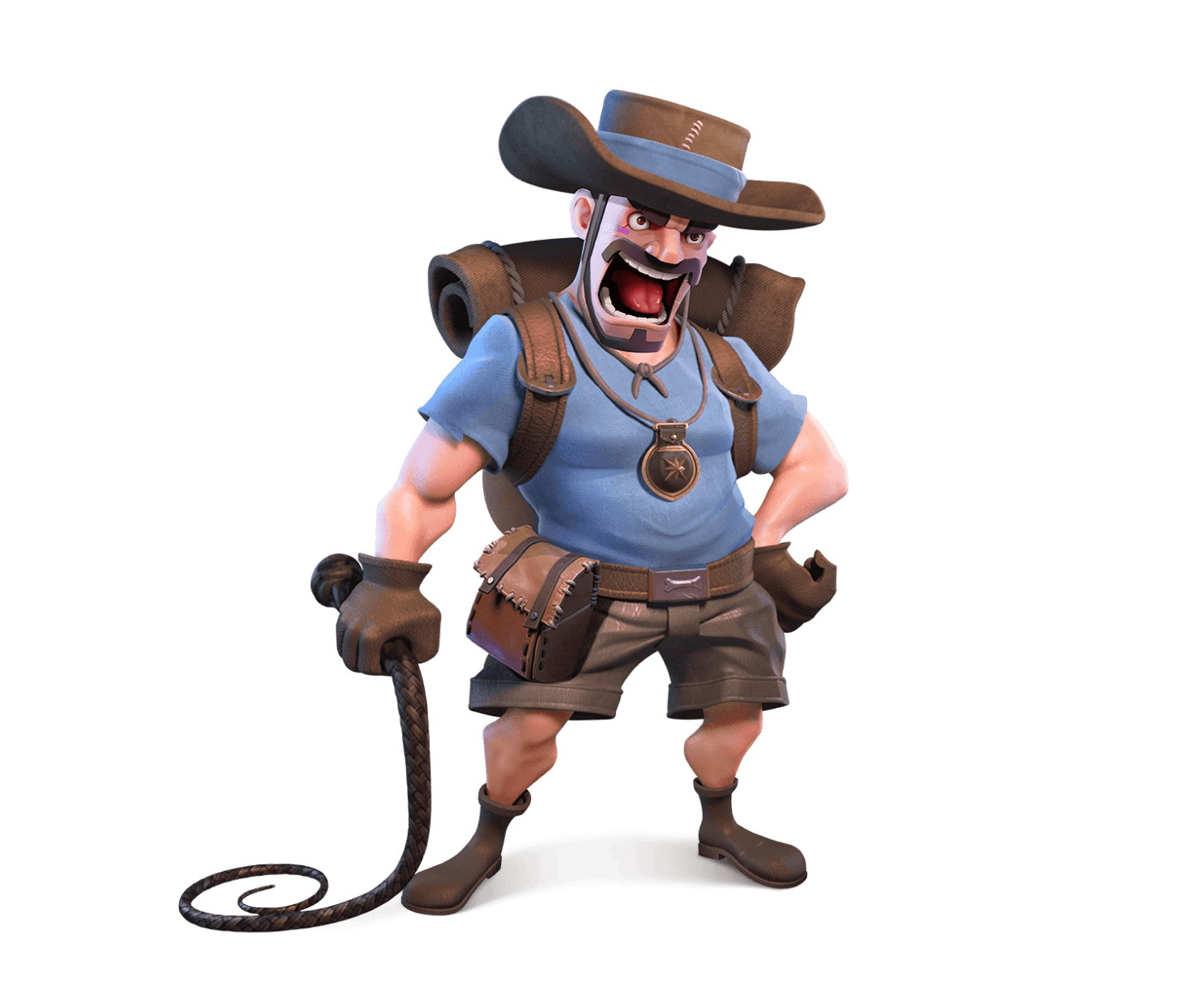 各国风味调配麻酱