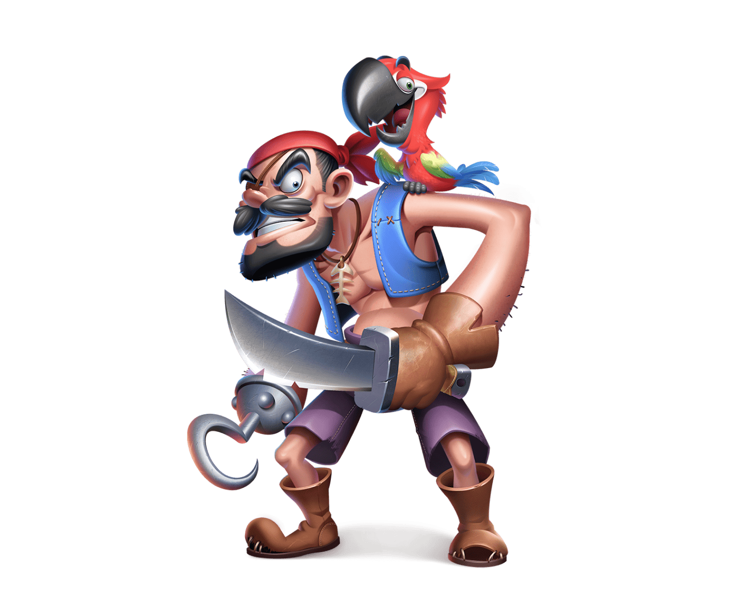 节庆限定风味麻酱